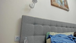 O_R_B_I_T  09-10-2020